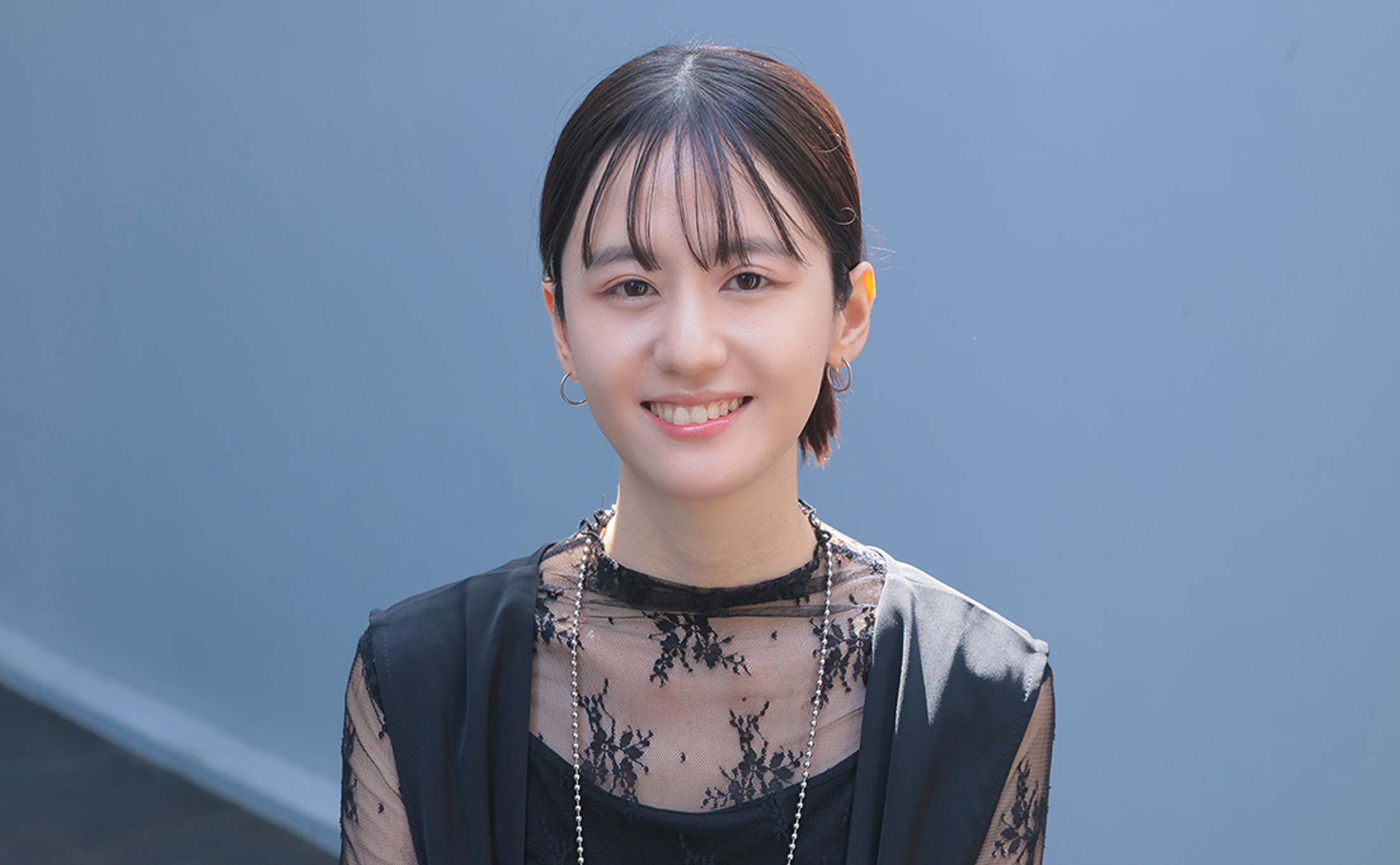 2plus8株式会社の撮影部社員