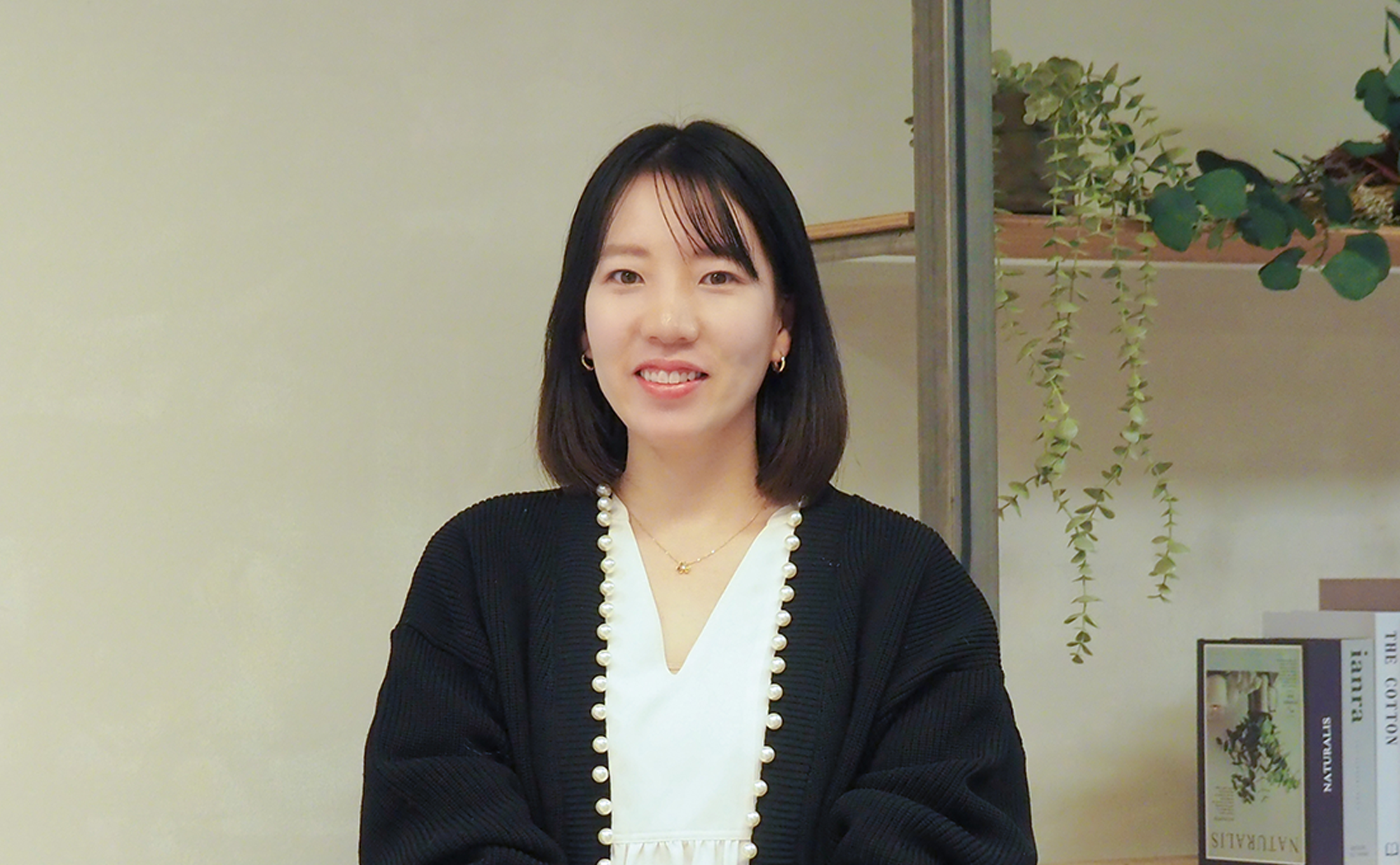 2plus8株式会社の育児休暇取得経験のある社員