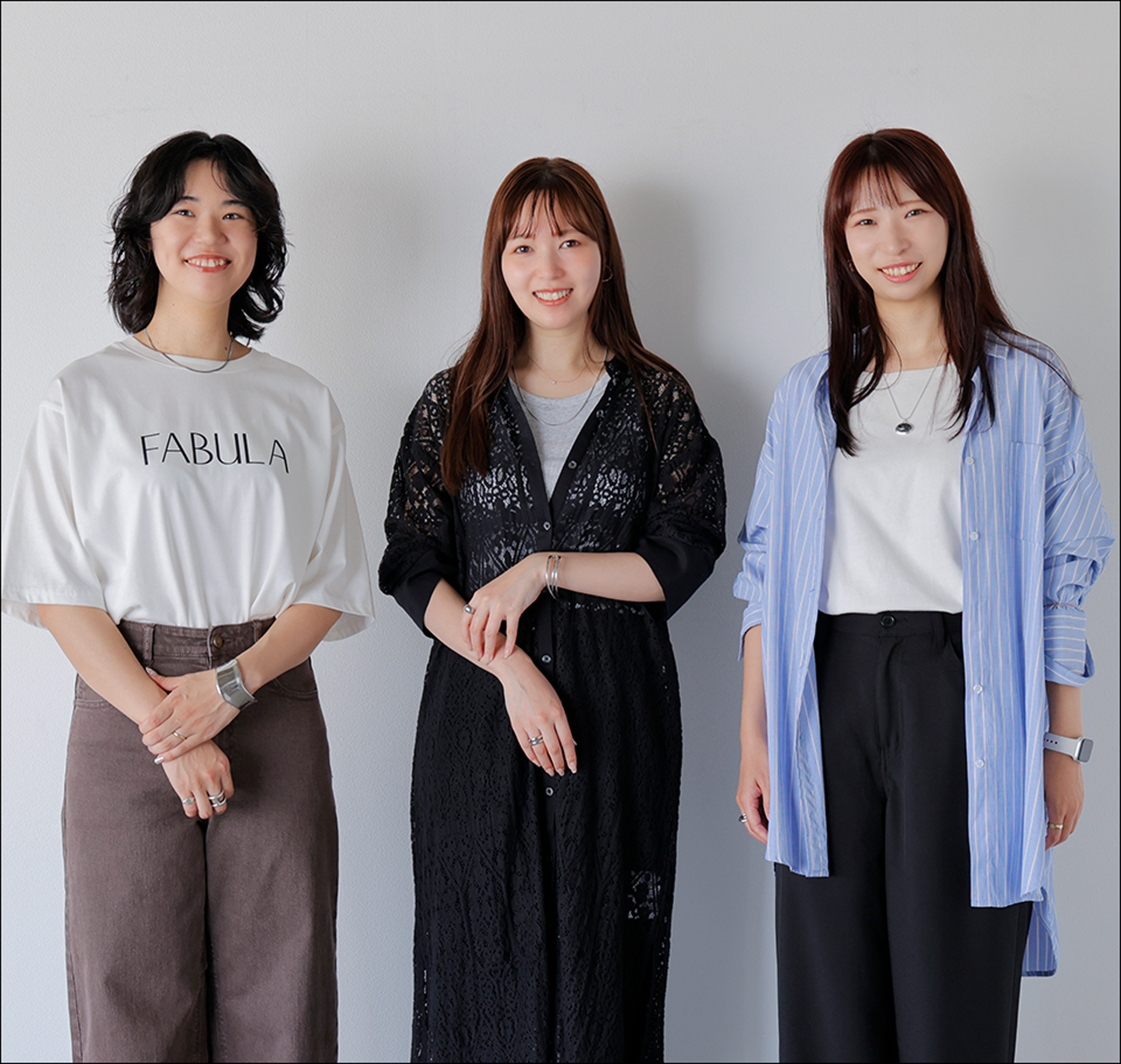 2plus8株式会社の働き方について